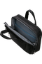 Samsonite Spectrolite 4.0 Laptop Briefcase 14.1'  Noir Samsonite Spectrolite 4.0 Laptop Briefcase 14.1'  Noir