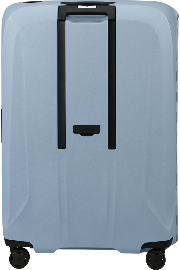 Essens Valise &agrave; 4 roues 81cm