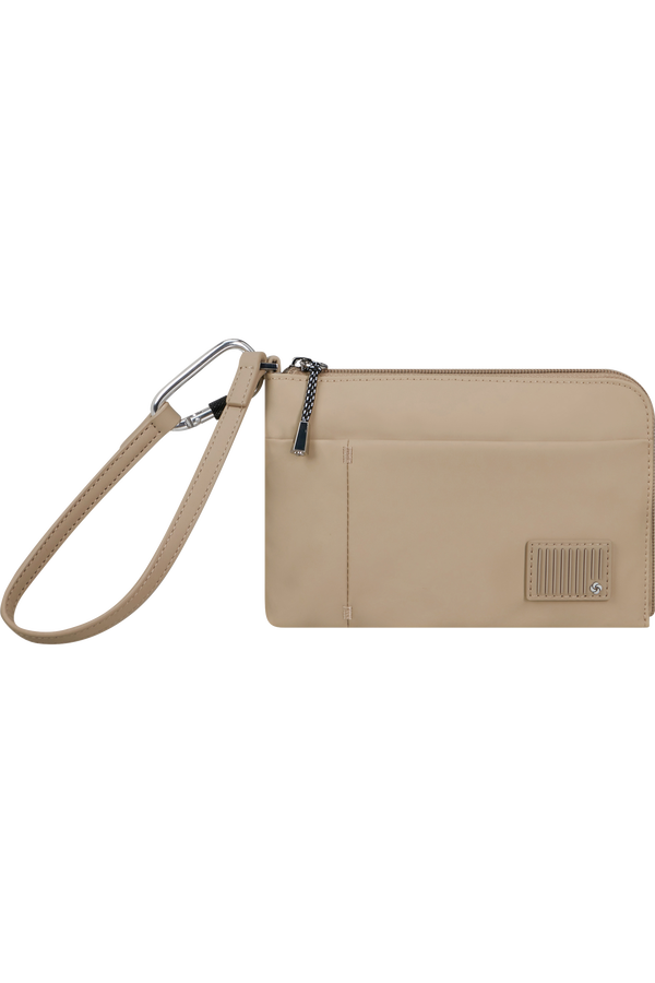 Wander Last Pochette Samsonite Luxembourg