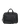 Spectrolite 4.0 Aktentasche 14.1" 28 x 38 x 12 cm | 1.3 kg