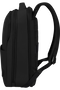 Samsonite Wander Last Backpack 14.1'  Noir