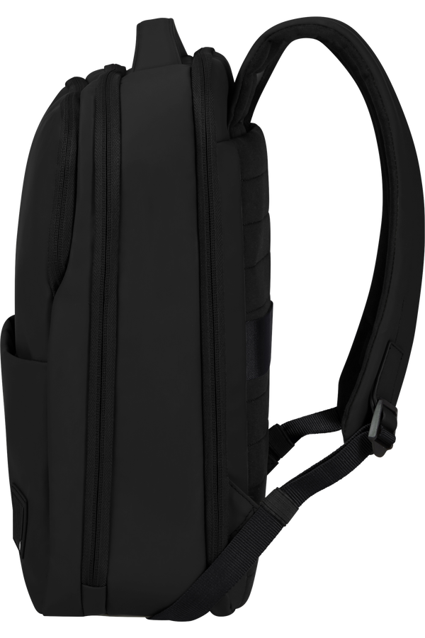 Samsonite Wander Last Backpack 14.1'  Noir