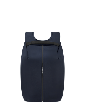Securipak 2.0 Sac &agrave; dos 14.1" 41.5 x 28 x 15 cm | 0.7 kg