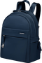 Samsonite Move 5.0 Backpack S  Bleu foncé Samsonite Move 5.0 Backpack S  Bleu foncé