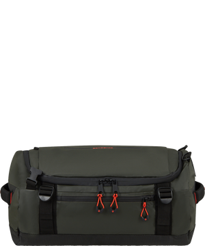 Prodiver Sac de voyage pliable XS 28 x 47 x 28 cm | 0.8 kg