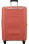 Samsonite Upscape Spinner 75/28 Exp  Clay