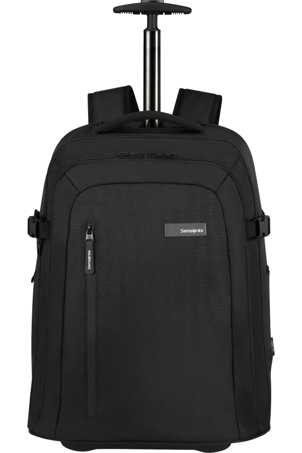 20 laptop backpack clearance
