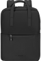 Samsonite 4Pack Laptop Backpack + Handles 14.1'  Noir Samsonite 4Pack Laptop Backpack + Handles 14.1'  Noir