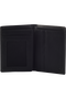 Samsonite Success 2 Slg 109 - W S 4cc+Hfl+2w+2c  Schwarz Samsonite Success 2 Slg 109 - W S 4cc+Hfl+2w+2c  Schwarz