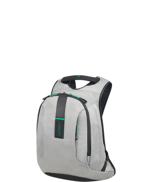 Paradiver Light Sac &agrave; dos M 40 x 34 x 17 cm | 0.5 kg