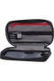 Samsonite Ecodiver Add-Ons Tech Pouch  Noir Samsonite Ecodiver Add-Ons Tech Pouch  Noir