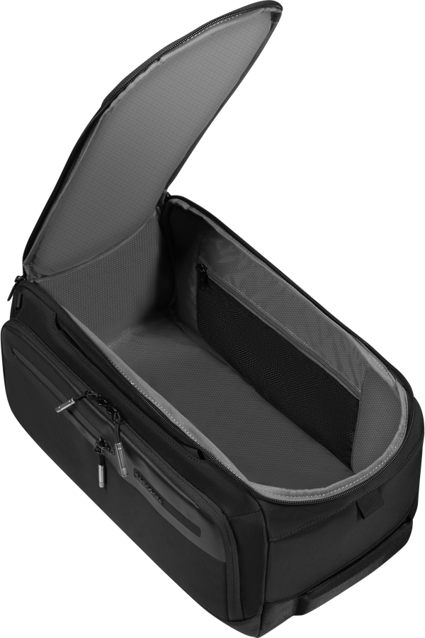 Samsonite Biz2go Duffle XS  Noir