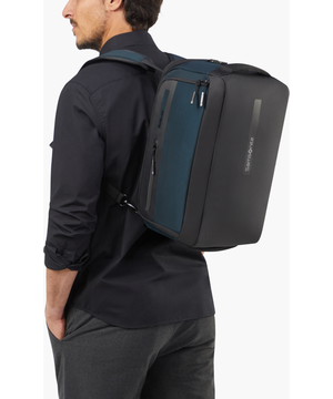 Biz2go Sac de voyage / Sac à dos XS 25 x 40 x 20 cm | 0.9 kg