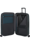 Samsonite Nexis Spinner Expandable 76cm  Deep Forest