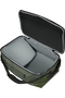 Samsonite Roadseeker Duffle S  Vert olive foncé Samsonite Roadseeker Duffle S  Vert olive foncé
