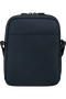 Samsonite Urban-Eye Crossover M 9.7'  Bleu Samsonite Urban-Eye Crossover M 9.7'  Bleu