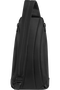 Samsonite Biz2go Slingbag M  Schwarz