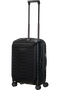 Samsonite Proxis Spinner Expandable Easy Access 55cm  Noir