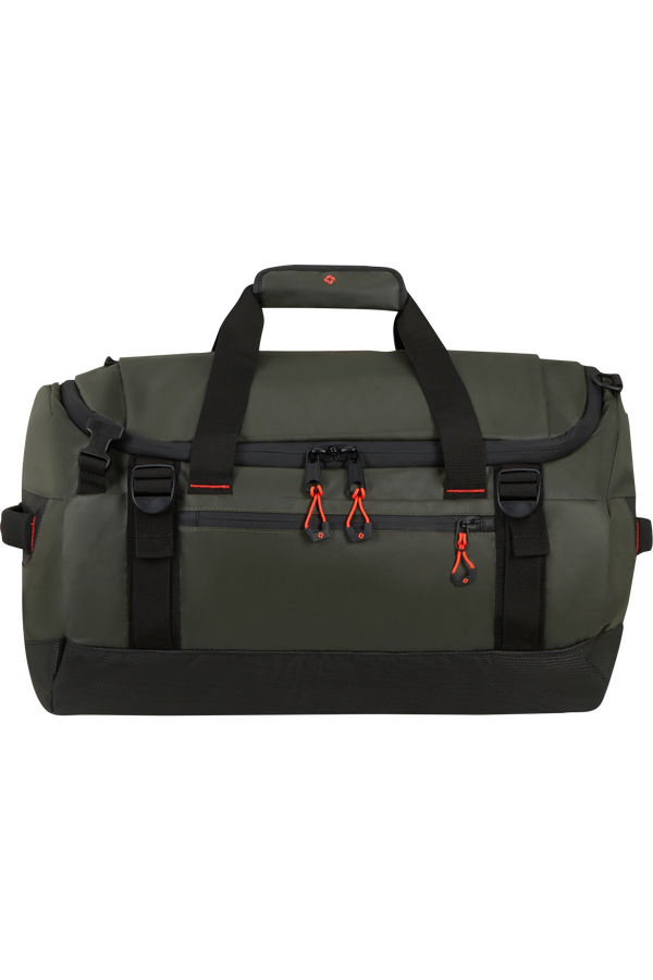 Prodiver Faltbarer Duffel S