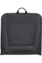 Samsonite Pro-Dlx 5 Garment Sleeve  Noir