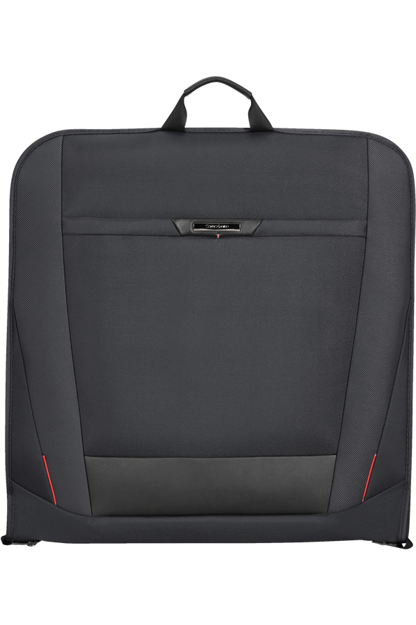 Samsonite Pro-Dlx 5 Garment Sleeve  Noir