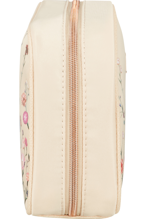 Samsonite Karissa Weekender  Light Pink Floral