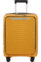Samsonite Upscape Spinner Expandable Easy Access 55cm  Jaune