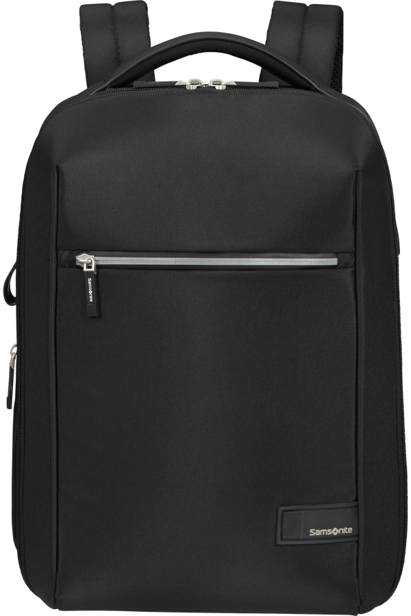 Samsonite Litepoint Laptop Backpack 14.1'  Schwarz