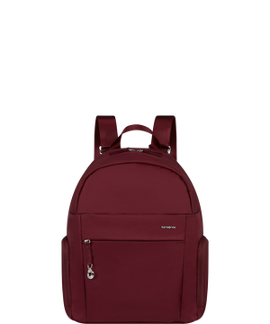 Move 5.0 Rucksack 34.5 x 25 x 12 cm | 0.5 kg