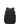 Pro-DLX 6 Sac à dos 15.6" 45 x 35 x 20 cm | 1.3 kg
