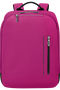 Samsonite Ongoing Backpack 14.1'  Light Plum Samsonite Ongoing Backpack 14.1'  Light Plum