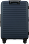 Samsonite Restackd Spinner Expandable 68cm  Midnight