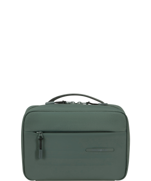 Stackd Toilet Kit Kulturbeutel 16.8 x 24.3 x 9.5 cm