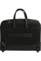 Samsonite Zalia 2.0 Rolling Tote 15.6'  Noir
