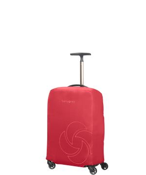 Travel Accessories Housse de protection pour valises S - Spinner 55cm