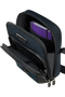 Samsonite Urban-Eye Crossover M 9.7'  Bleu Samsonite Urban-Eye Crossover M 9.7'  Bleu