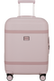 Samsonite Image Spinner Expandable 55cm  Rose