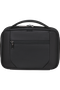 Samsonite Spectrolite 4.0 Toilet Kit  Noir