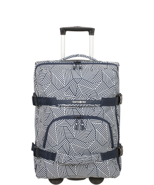 Rewind Sac de voyage &agrave; roulettes 55cm 55 x 40 x 20 cm | 2.3 kg