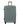 Stackd Valise à 4 roues 75cm 75 x 50 x 29 cm | 4.3 kg
