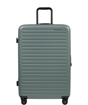 Stackd Valise 4 roues 75cm 75 x 50 x 30 cm | 4.3 kg