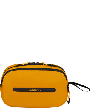 Ecodiver Kulturbeutel 16 x 26 x 13 cm | 0.2 kg