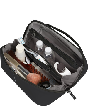 Glam-Go Pouchy Kulturbeutel 11.5 x 23.5 x 11.5 cm | 0.2 kg