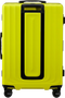 Samsonite Focus Spinner 69cm  Metallic Lime
