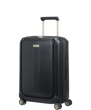 Prodigy Valise 4 roues Extensible 16.4" 55 x 40 x 20/23 cm | 2.8 kg