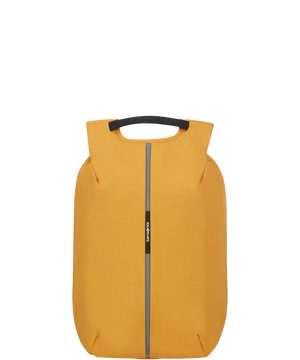 Securipak Sac &agrave; dos pour ordinateur 15.6" 44 x 30 x 16 cm | 0.7 kg