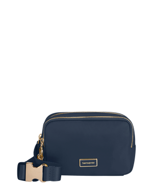 Karissa 2.0 Sac banane  13 x 18.5 x 5 cm | 0.32 kg