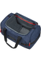 Samsonite Sonora DUFFLE 55cm  Night Blue