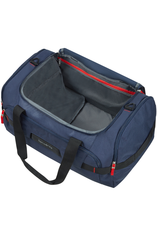 Samsonite Sonora DUFFLE 55cm  Night Blue