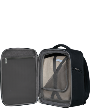 Respark Rucksack 15.6" 40 x 30 x 20 cm | 0.9 kg